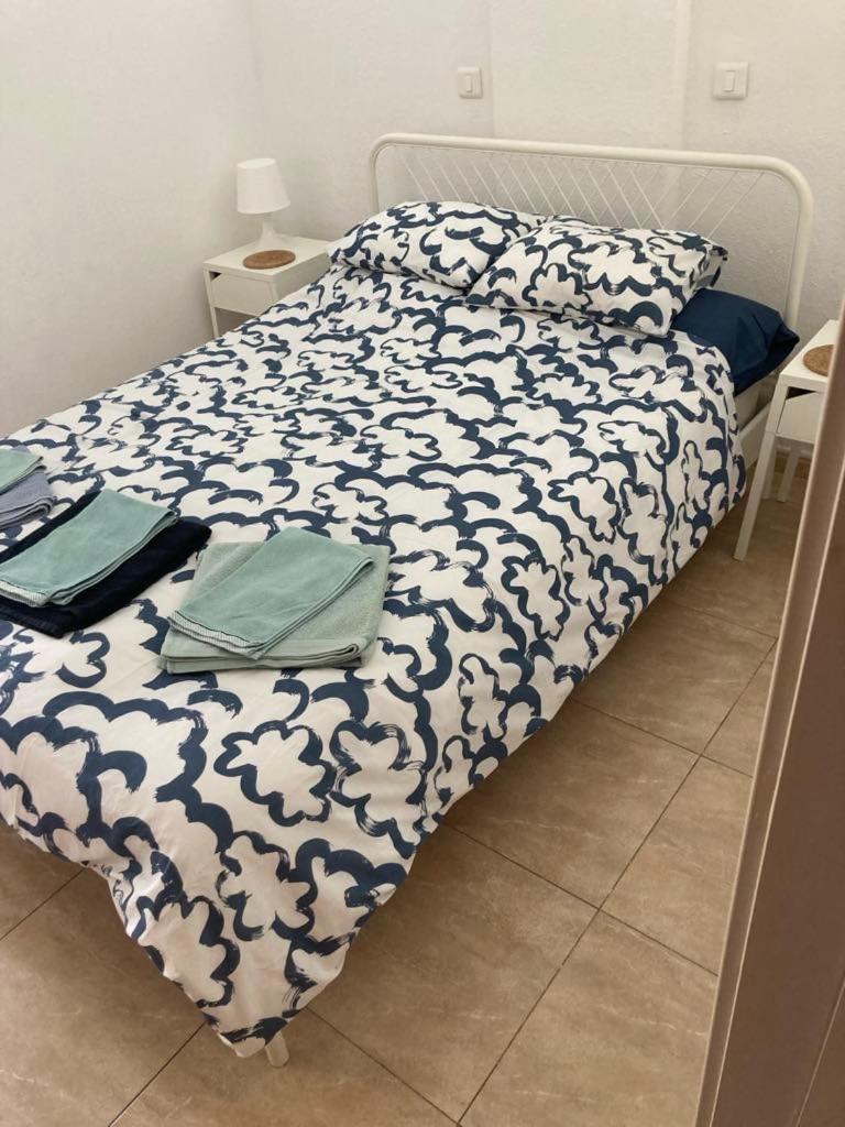 Yumbo Beach Apartment Perfect Location Free Fast Wifi Playa del Ingles  Exterior photo